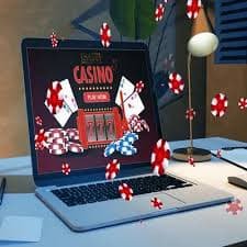 ikfc4